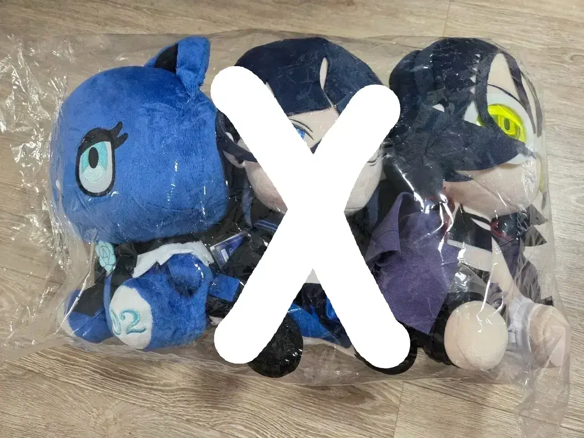 thumbnail-0